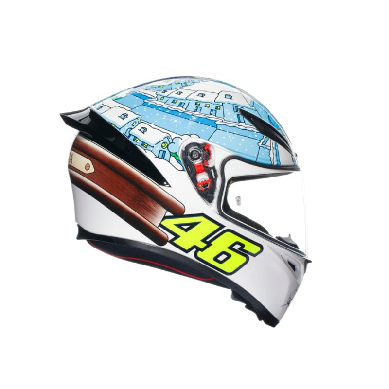 casco-integral-agv-k-1s-top-rossi-winter-2017--024--blanco-azul-transparente