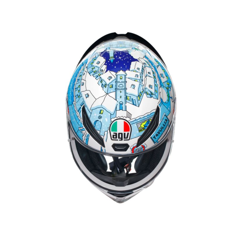 casco-integral-agv-k-1s-top-rossi-winter-2017--024--blanco-azul-transparente
