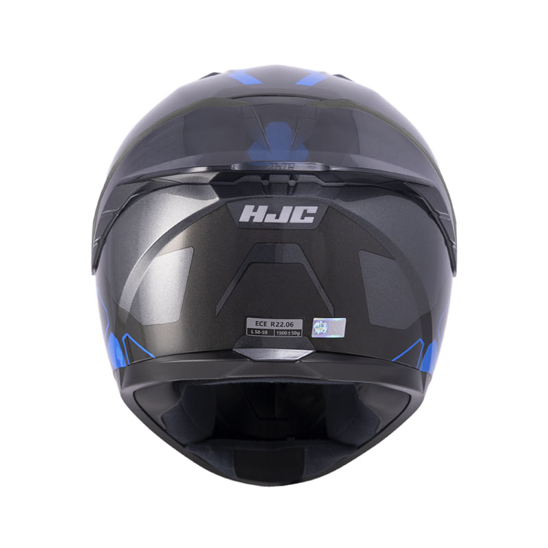 casco-integral-hjc-c10-aspa_mc2-azul-negro-transparente