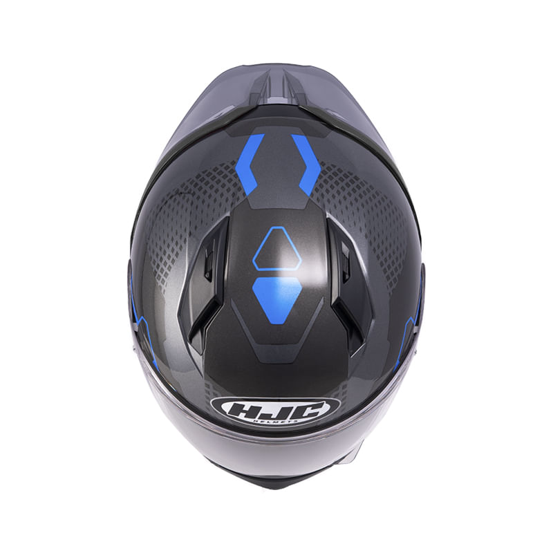 casco-integral-hjc-c10-aspa_mc2-azul-negro-transparente