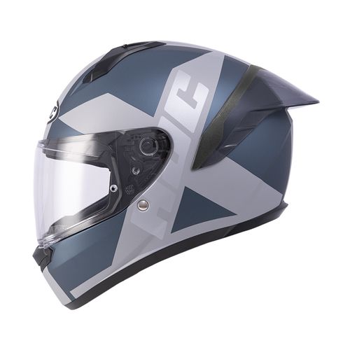 Casco HJC C10 Tez_mc2sf