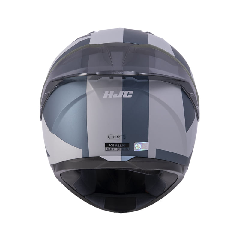 casco-integral-hjc-c10-tez_mc2sf-azul-gris-claro-transparente