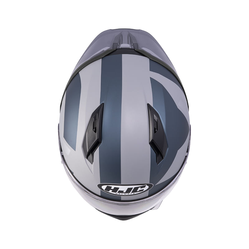 casco-integral-hjc-c10-tez_mc2sf-azul-gris-claro-transparente