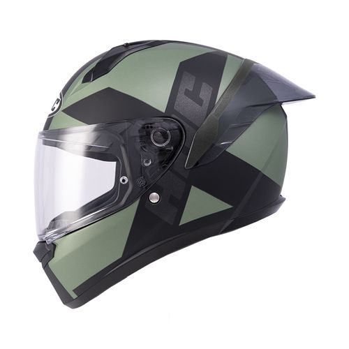 Casco HJC C10 Tez_mc4sf