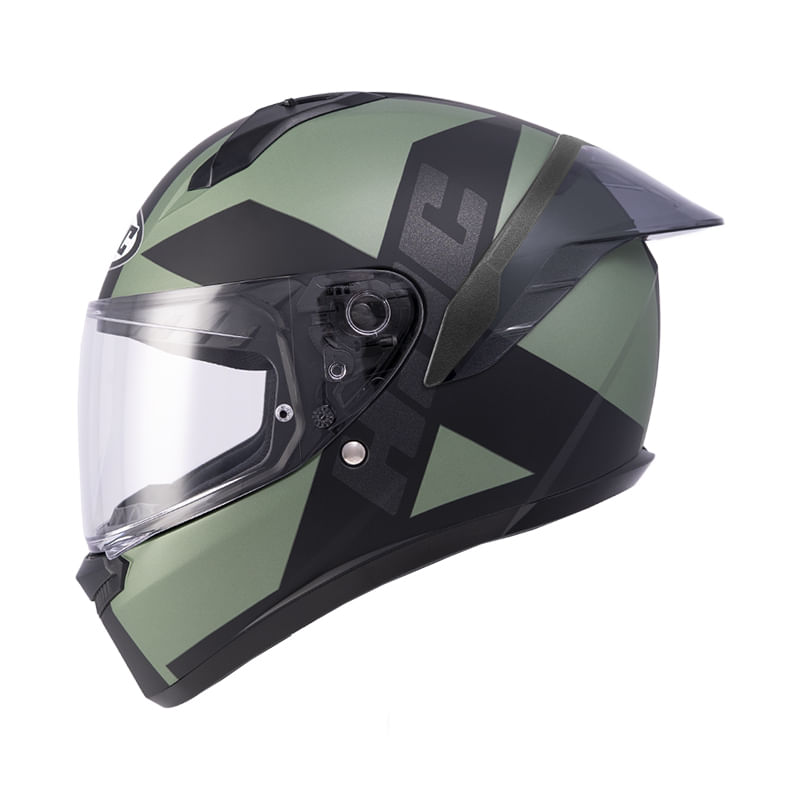 casco-integral-hjc-c10-tez_mc4sf-verde-neon-negro-transparente