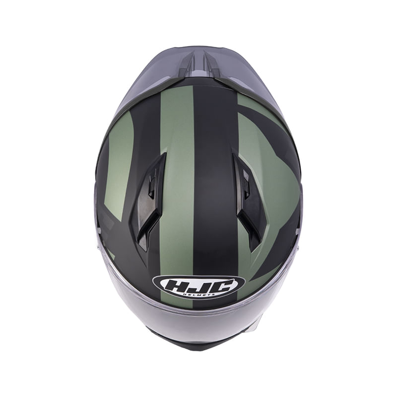 casco-integral-hjc-c10-tez_mc4sf-verde-neon-negro-transparente