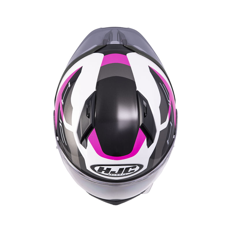 casco-integral-hjc-c10-tins_mc8-gris-fucsia-neon-transparente