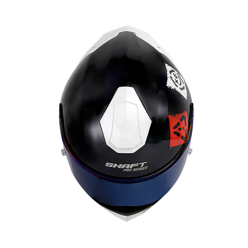 casco-integral-shaft-pro-shpro-620c-evo-stencil-azul-navy-azul-iridium-azul