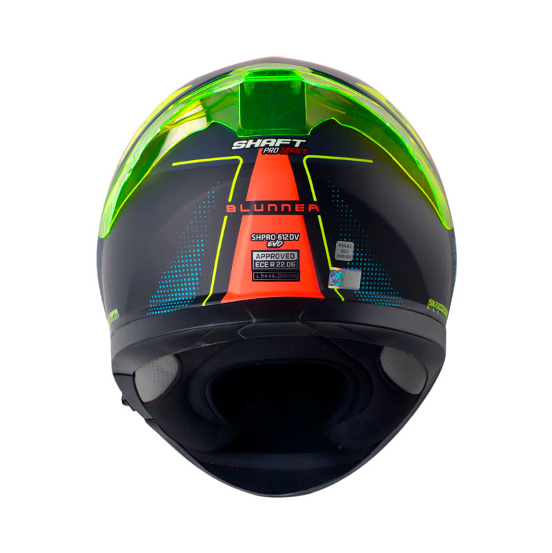 casco-integral-shaft-pro-shpro-612-dv-evo-blunner-azul-oscuro-amarillo-neon-humo-claro-iridium-azul