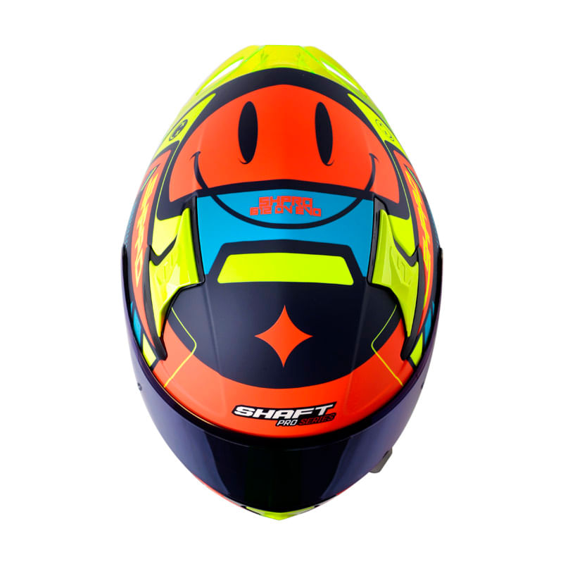 casco-integral-shaft-pro-shpro-612-dv-evo-blunner-azul-oscuro-amarillo-neon-humo-claro-iridium-azul