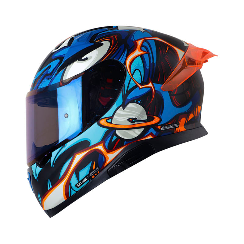 casco-integral-shaft-pro-shpro-612-dv-evo-the-abisal-negro-azul-humo-claro-iridium-azul