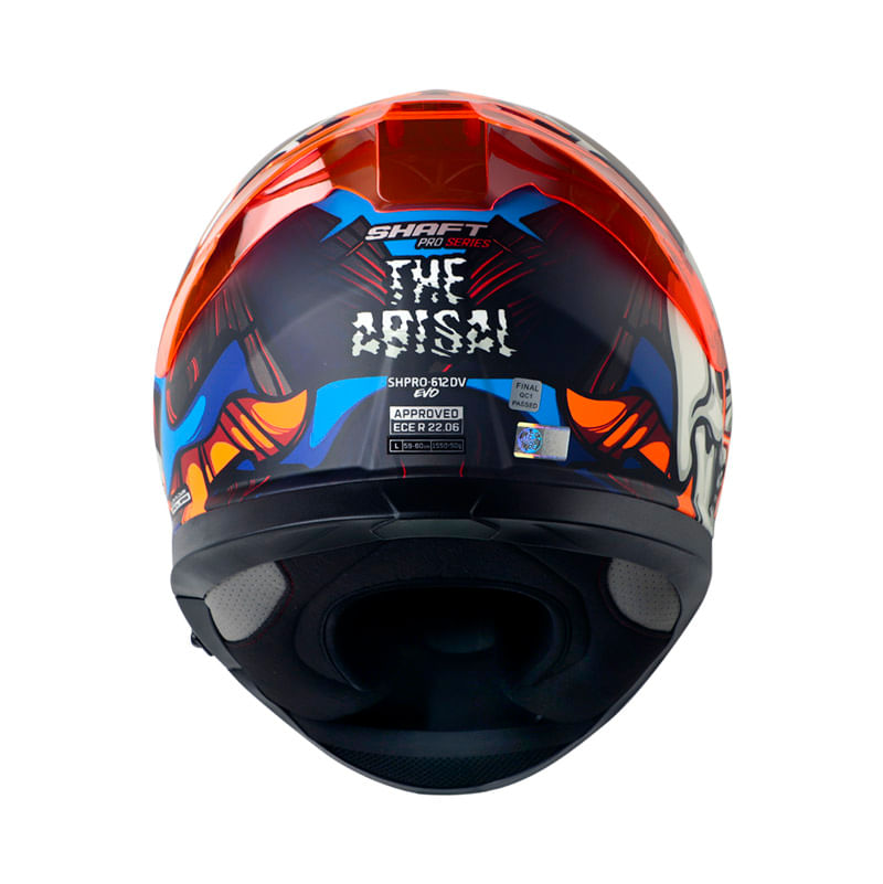 casco-integral-shaft-pro-shpro-612-dv-evo-the-abisal-negro-azul-humo-claro-iridium-azul