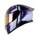 Camaleon / Morado Claro