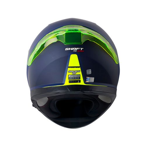 Casco SHAFT PRO SHPRO-612 DV EVO Freeport