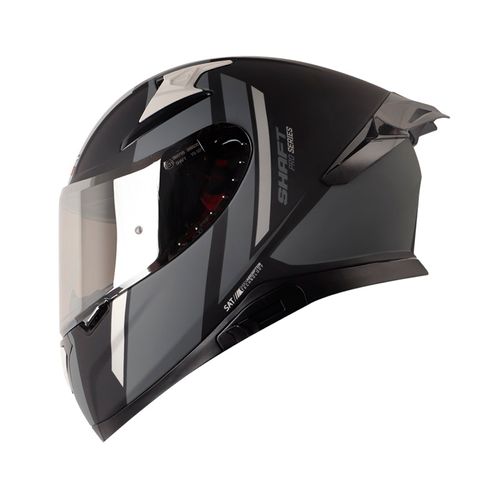 Casco SHAFT PRO SHPRO-612 DV EVO Freeport
