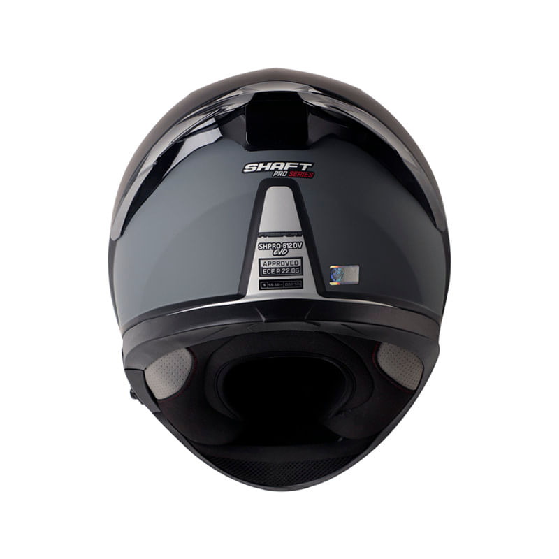 casco-integral-shaft-pro-shpro-612-dv-evo-freeport-negro-plateado-humo-claro-iridium-plateado