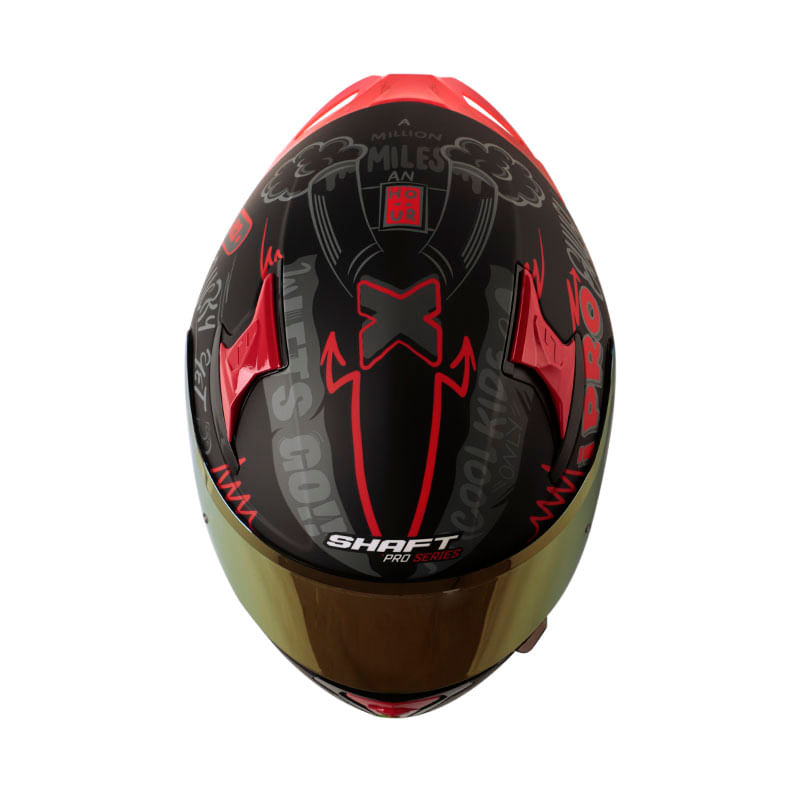 casco-integral-shaft-pro-shpro-612-dv-evo-nomo-negro-rojo-humo-claro-iridium-rojo