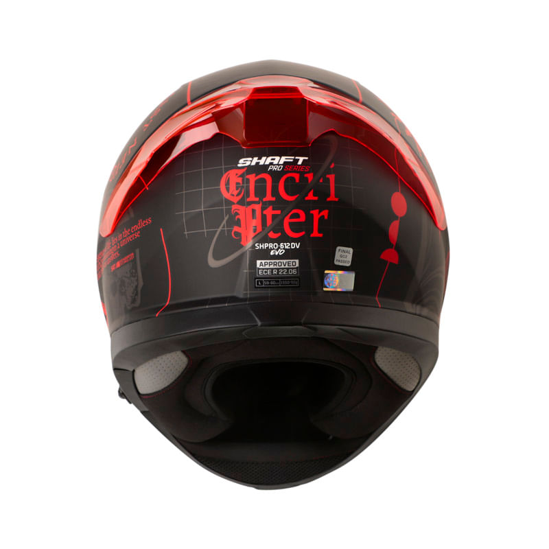 casco-integral-shaft-pro-shpro-612-dv-evo-encripter-negro-rojo-humo-claro-iridium-rojo