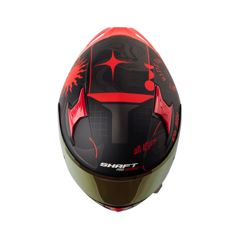 casco-integral-shaft-pro-shpro-612-dv-evo-encripter-negro-rojo-humo-claro-iridium-rojo