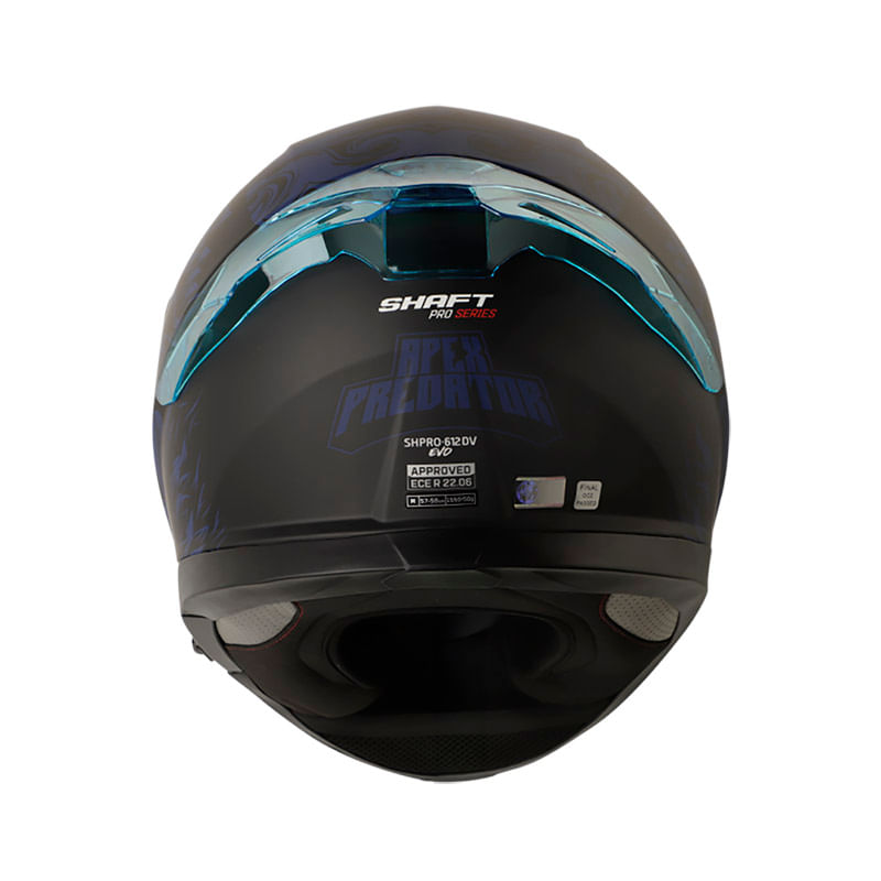 casco-integral-shaft-pro-shpro-612-dv-evo-apex-predator-azul-oscuro-negro-humo-claro-iridium-azul