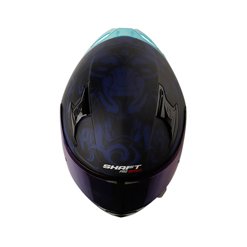 casco-integral-shaft-pro-shpro-612-dv-evo-apex-predator-azul-oscuro-negro-humo-claro-iridium-azul