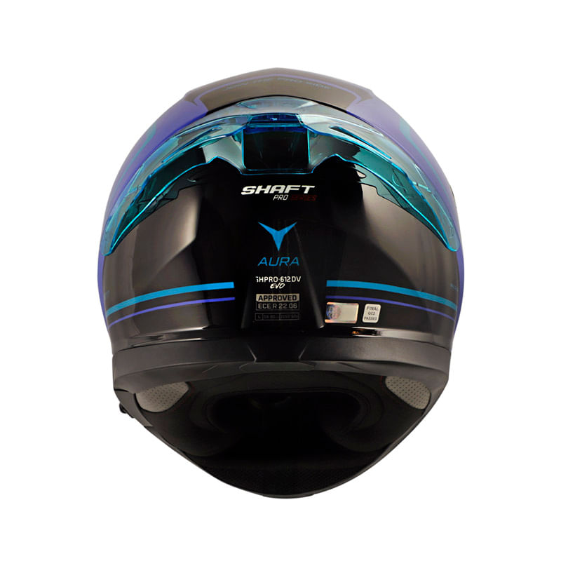 casco-integral-shaft-pro-shpro-612-dv-evo-aura-azul-azul-humo-claro-iridium-azul