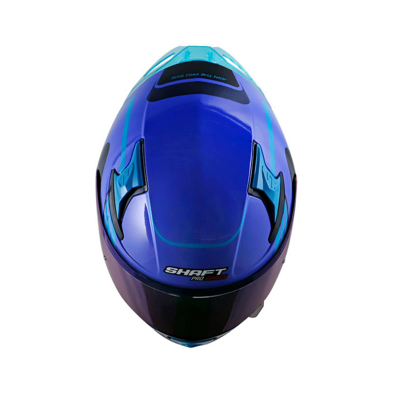 casco-integral-shaft-pro-shpro-612-dv-evo-aura-azul-azul-humo-claro-iridium-azul
