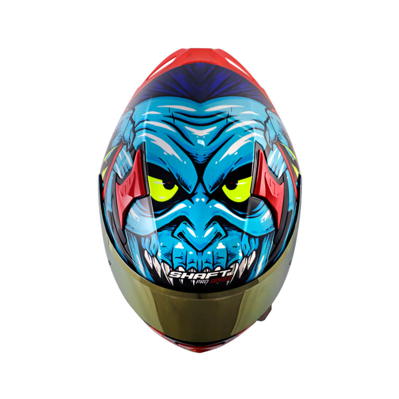 casco-integral-shaft-pro-shpro-612-dv-evo-dracula-negro-rojo-humo-claro-iridium-rojo
