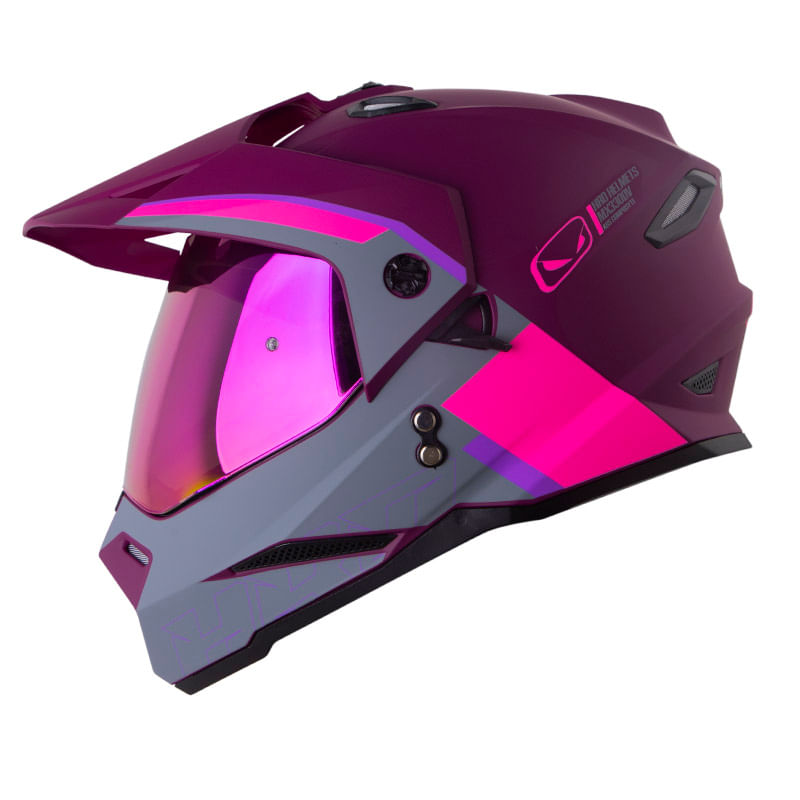casco-multiproposito-hro-hro-mx330dv-downhill-morado-oscuro-fucsia-humo-claro-iridium-morado