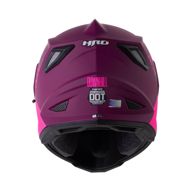 casco-multiproposito-hro-hro-mx330dv-downhill-morado-oscuro-fucsia-humo-claro-iridium-morado
