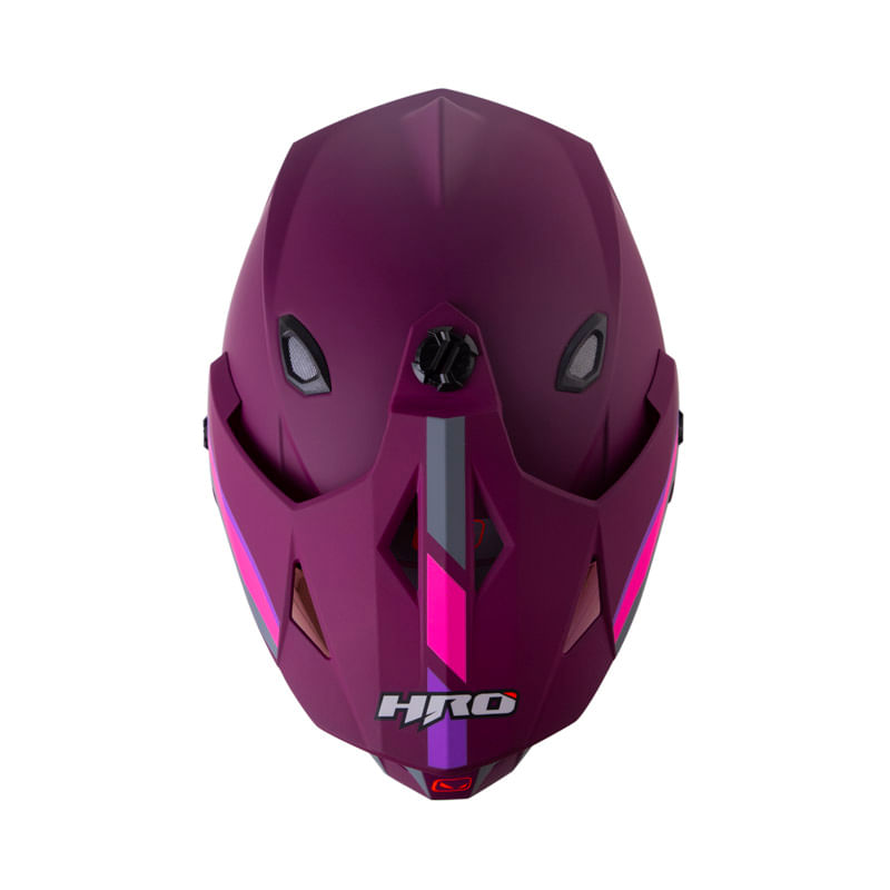 casco-multiproposito-hro-hro-mx330dv-downhill-morado-oscuro-fucsia-humo-claro-iridium-morado