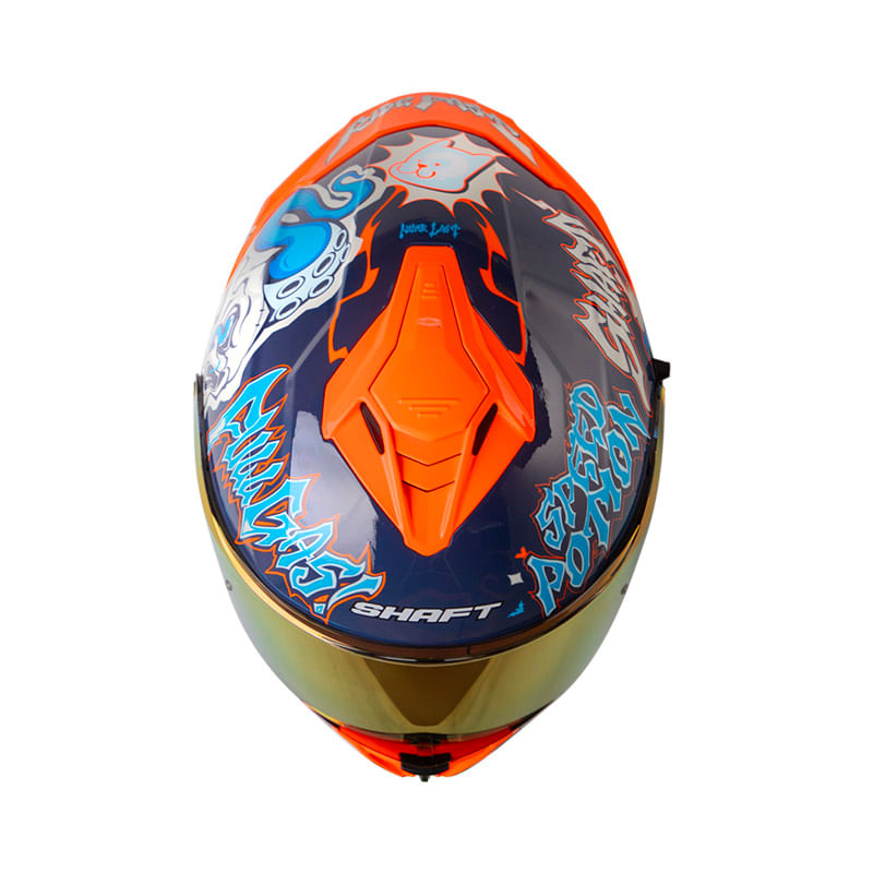 casco-integral-shaft-sh-598gtr-abracadabra-azul-oscuro-azul-transparente-iridium-rojo