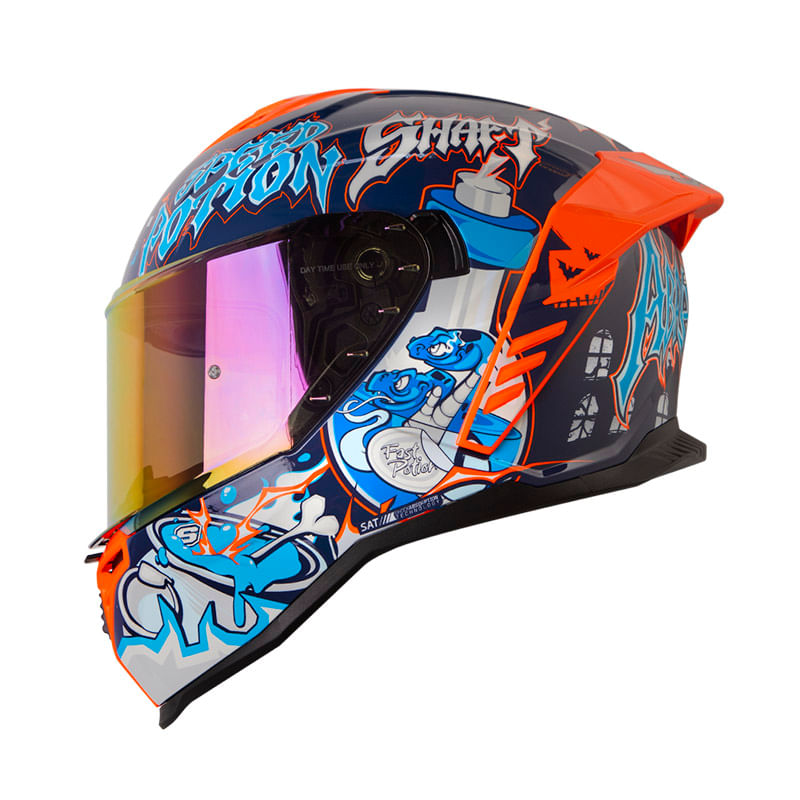 casco-integral-shaft-sh-598gtr-abracadabra-azul-oscuro-azul-transparente-iridium-rojo