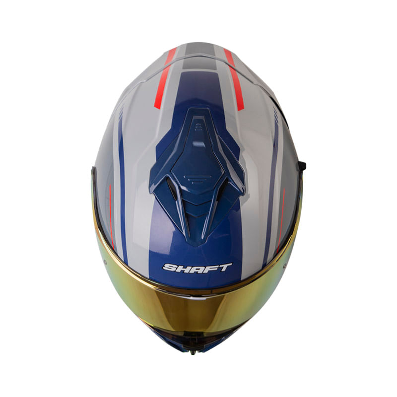 casco-integral-shaft-sh-598gtr-adiv-gris-rojo-transparente-iridium-rojo
