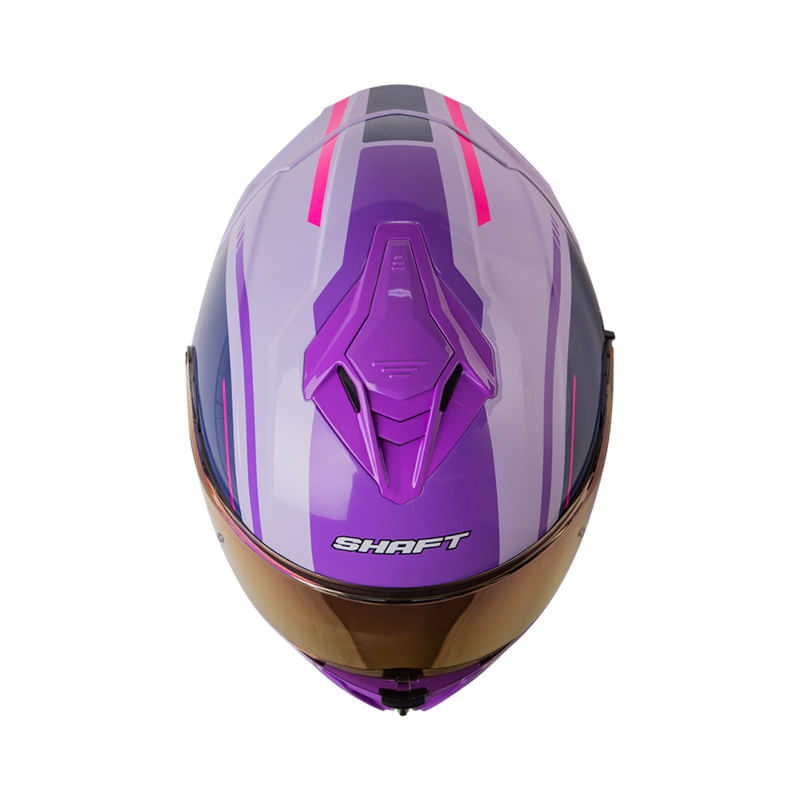 casco-integral-shaft-sh-598gtr-adiv-morado-claro-fucsia-transparente-iridium-morado
