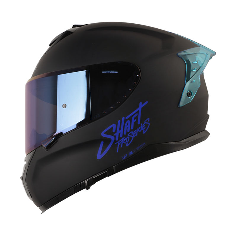 casco-integral-shaft-pro-shpro-610-dv-evo-solid-negro-azul-humo-claro-iridium-azul