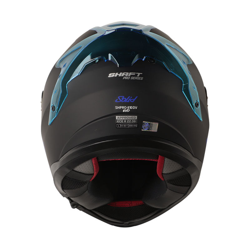casco-integral-shaft-pro-shpro-610-dv-evo-solid-negro-azul-humo-claro-iridium-azul