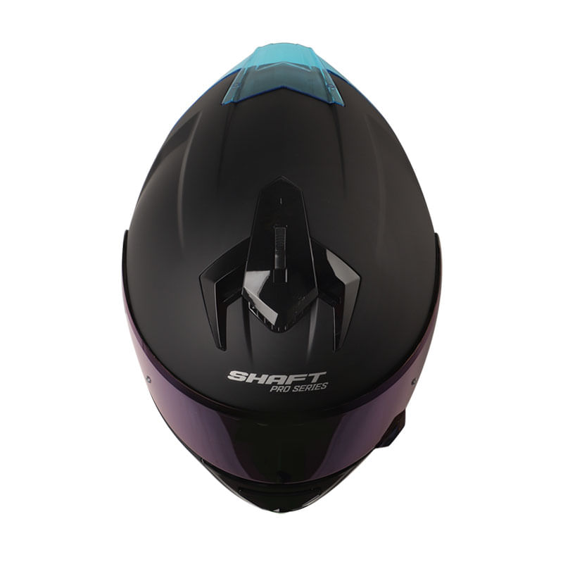 casco-integral-shaft-pro-shpro-610-dv-evo-solid-negro-azul-humo-claro-iridium-azul