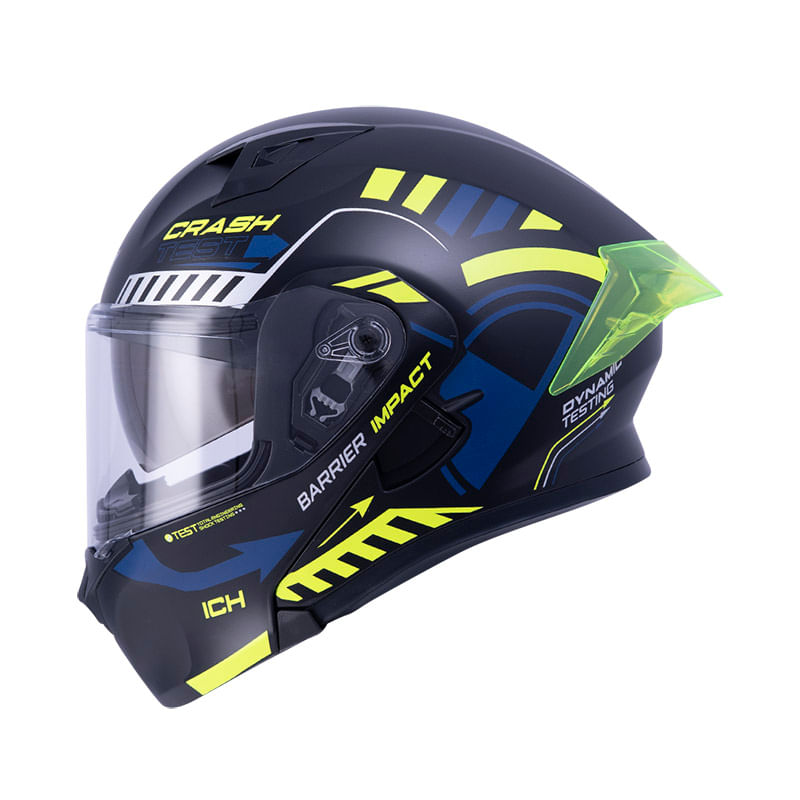 casco-abatible-ich-ich-3120-color_test-negro-amarillo-neon-transparente