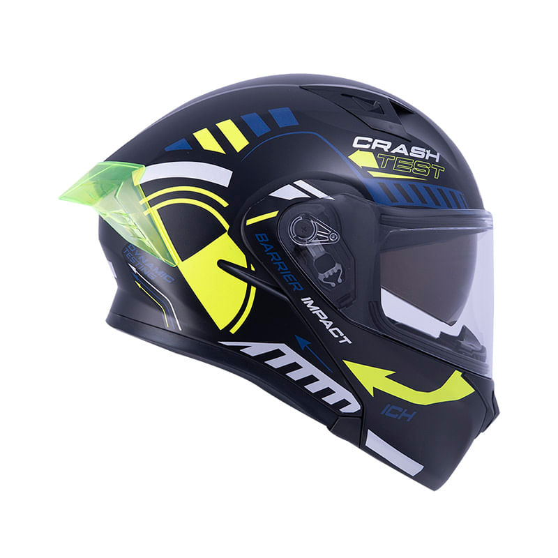 casco-abatible-ich-ich-3120-color_test-negro-amarillo-neon-transparente