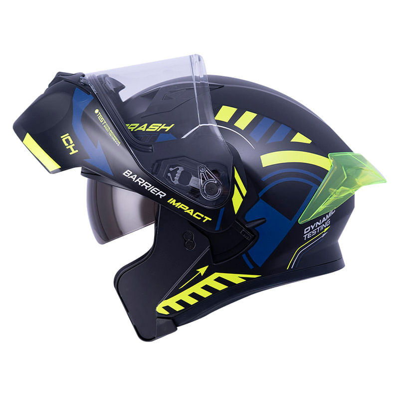 casco-abatible-ich-ich-3120-color_test-negro-amarillo-neon-transparente