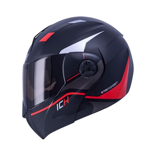 Casco ICH 3110 Rex