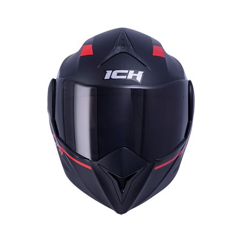 Casco ICH 3110 Rex