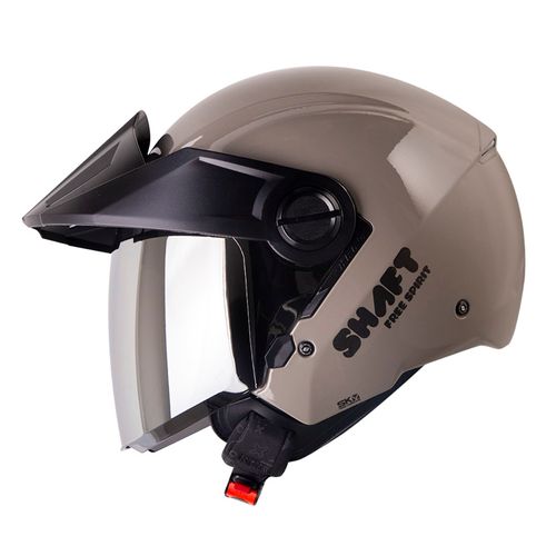 Casco SHAFT SH-212 Solid