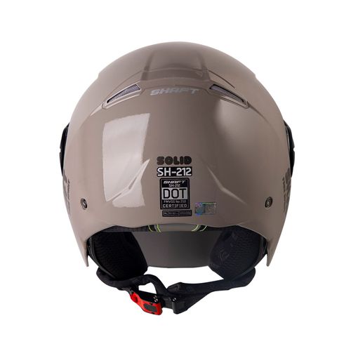 Casco SHAFT SH-212 Solid