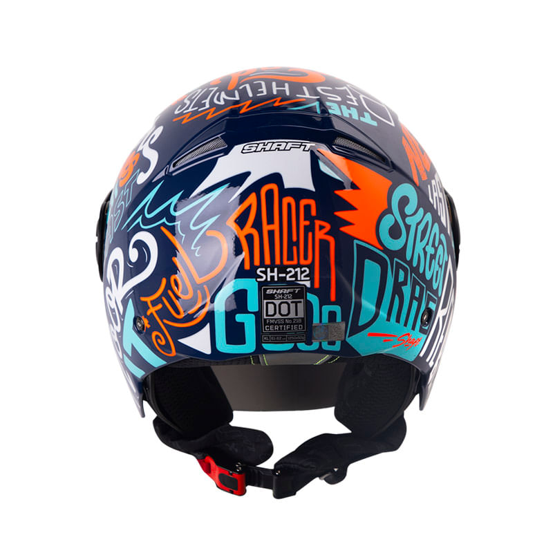 casco-abierto-shaft-sh-212-racer-azul-oscuro-naranja-neon-humo-claro-iridium-azul