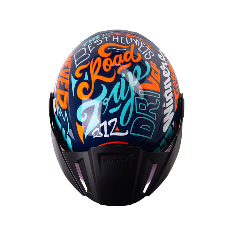 casco-abierto-shaft-sh-212-racer-azul-oscuro-naranja-neon-humo-claro-iridium-azul