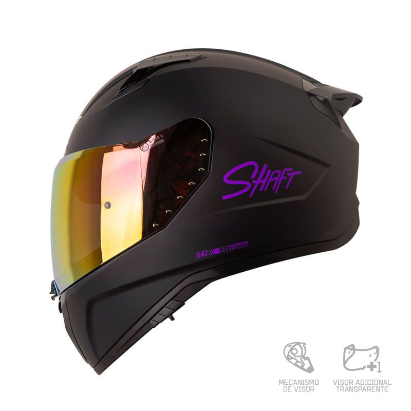 casco-integral-shaft-sh-532-dv-solid-negro-morado-humo-claro-iridium-fucsia