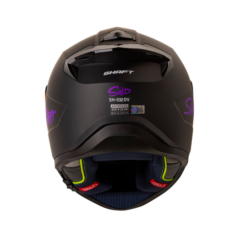 casco-integral-shaft-sh-532-dv-solid-negro-morado-humo-claro-iridium-fucsia