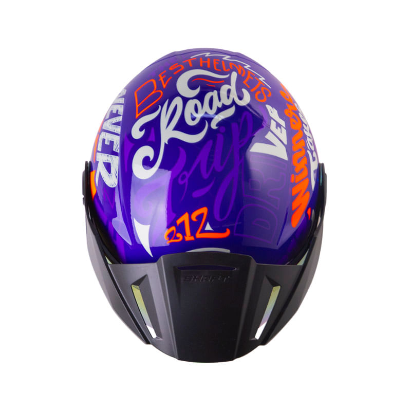 casco-abierto-shaft-sh-212-racer-morado-azul-claro-humo-claro-iridium-morado